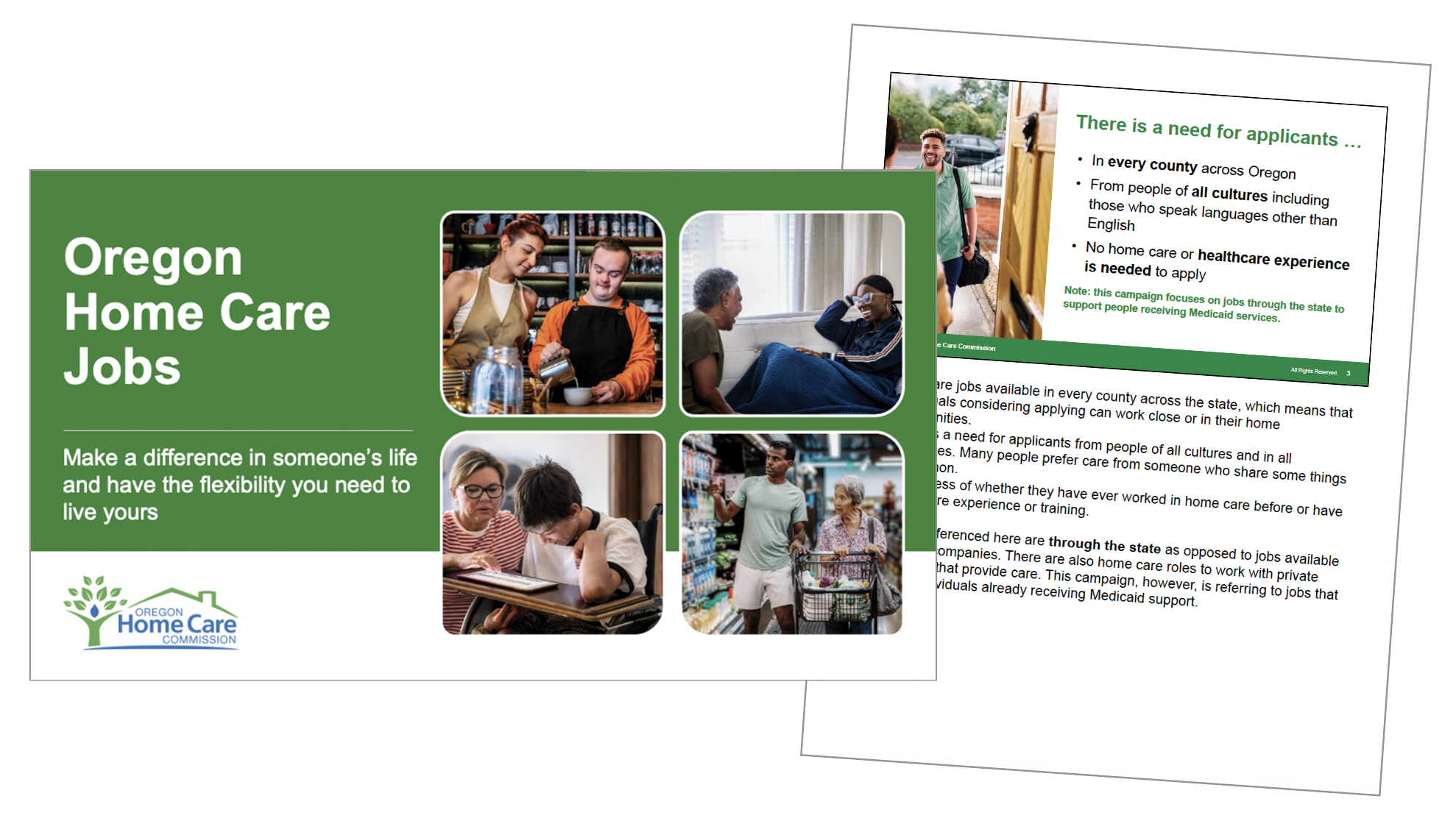 Wf Powerpoint Presentation English