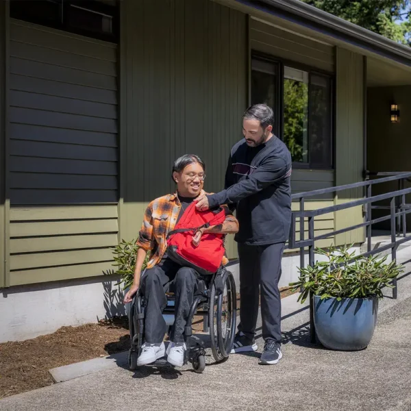 Ohcc Daily Help And Assistance